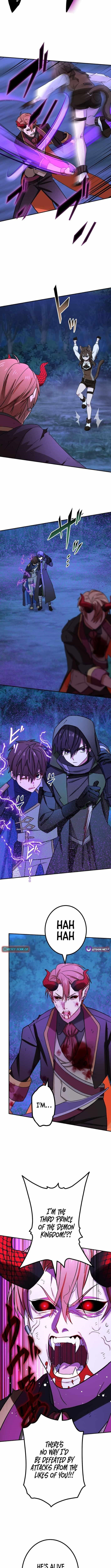 the-strongest-assassin-gets-transferred-to-another-world-with-his-whole-class-chap-98-4