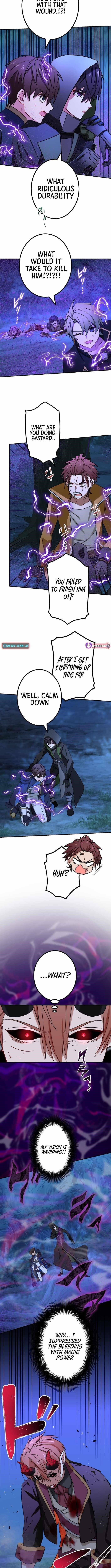 the-strongest-assassin-gets-transferred-to-another-world-with-his-whole-class-chap-98-5