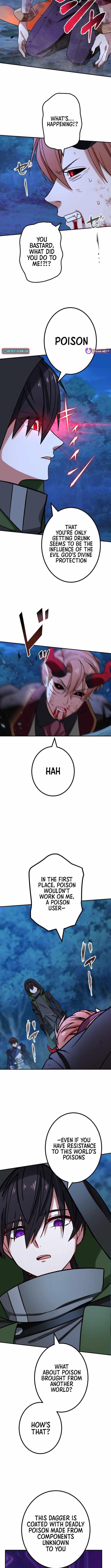 the-strongest-assassin-gets-transferred-to-another-world-with-his-whole-class-chap-98-6