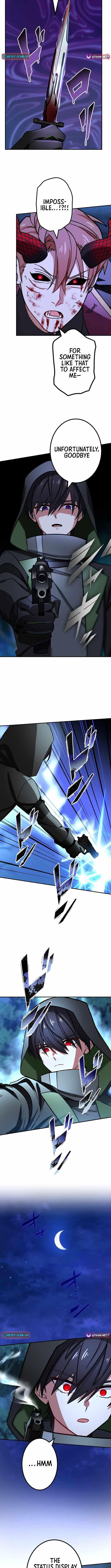 the-strongest-assassin-gets-transferred-to-another-world-with-his-whole-class-chap-98-7