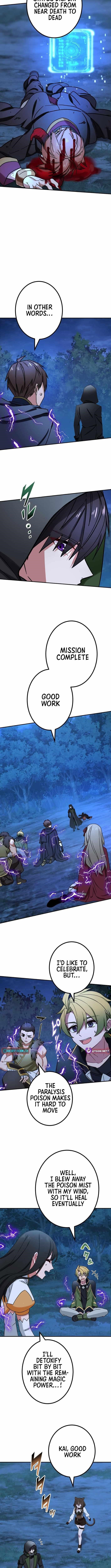 the-strongest-assassin-gets-transferred-to-another-world-with-his-whole-class-chap-98-8