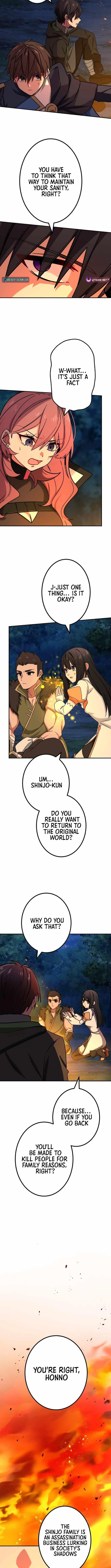 the-strongest-assassin-gets-transferred-to-another-world-with-his-whole-class-chap-99-11