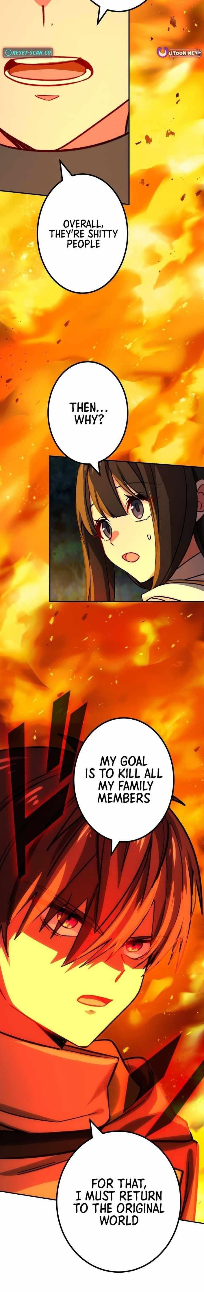 the-strongest-assassin-gets-transferred-to-another-world-with-his-whole-class-chap-99-12