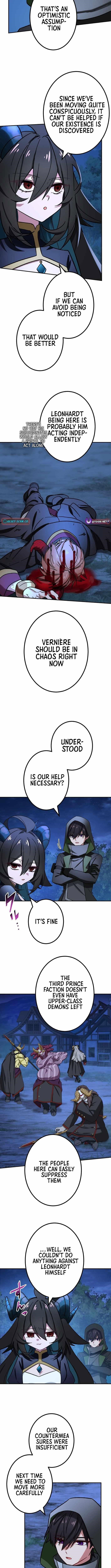 the-strongest-assassin-gets-transferred-to-another-world-with-his-whole-class-chap-99-1