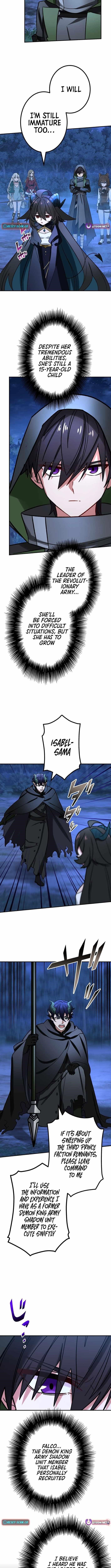 the-strongest-assassin-gets-transferred-to-another-world-with-his-whole-class-chap-99-2