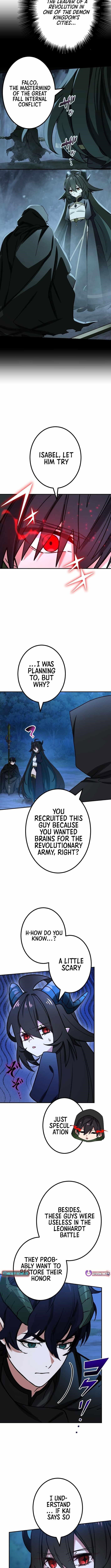 the-strongest-assassin-gets-transferred-to-another-world-with-his-whole-class-chap-99-3