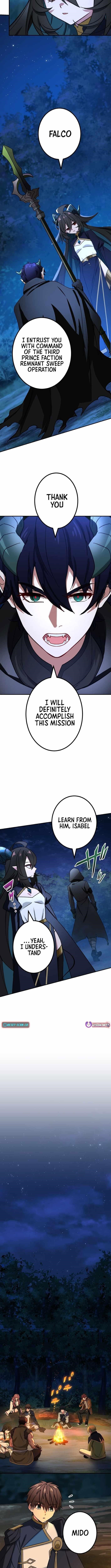 the-strongest-assassin-gets-transferred-to-another-world-with-his-whole-class-chap-99-4