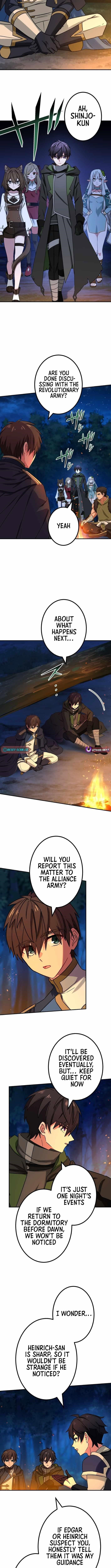 the-strongest-assassin-gets-transferred-to-another-world-with-his-whole-class-chap-99-5