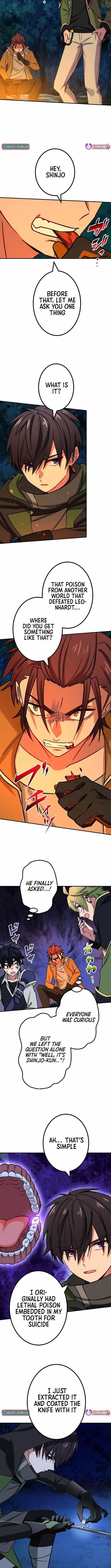 the-strongest-assassin-gets-transferred-to-another-world-with-his-whole-class-chap-99-7
