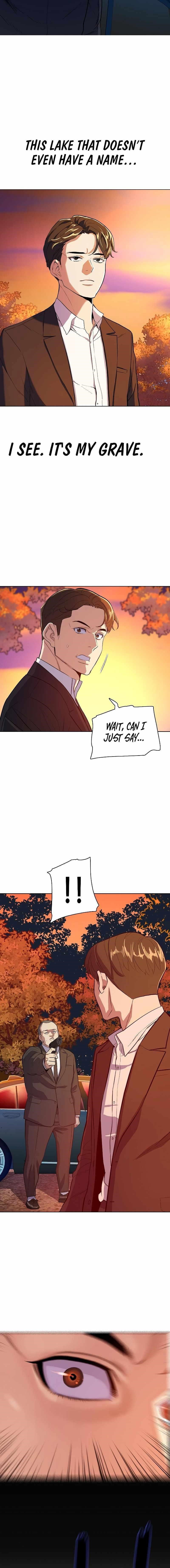 the-chaebeols-youngest-son-chap-1-10
