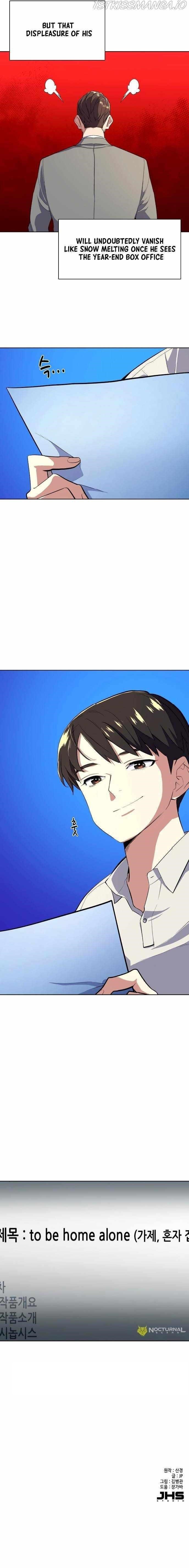 the-chaebeols-youngest-son-chap-10-9