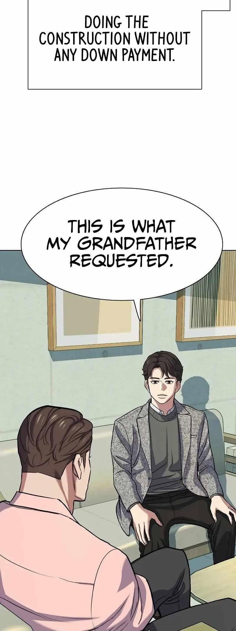 the-chaebeols-youngest-son-chap-105-13