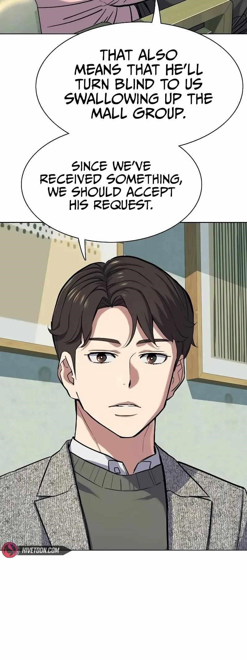 the-chaebeols-youngest-son-chap-105-14