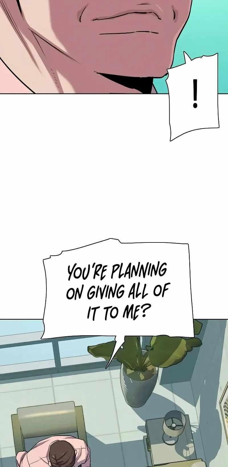 the-chaebeols-youngest-son-chap-105-18