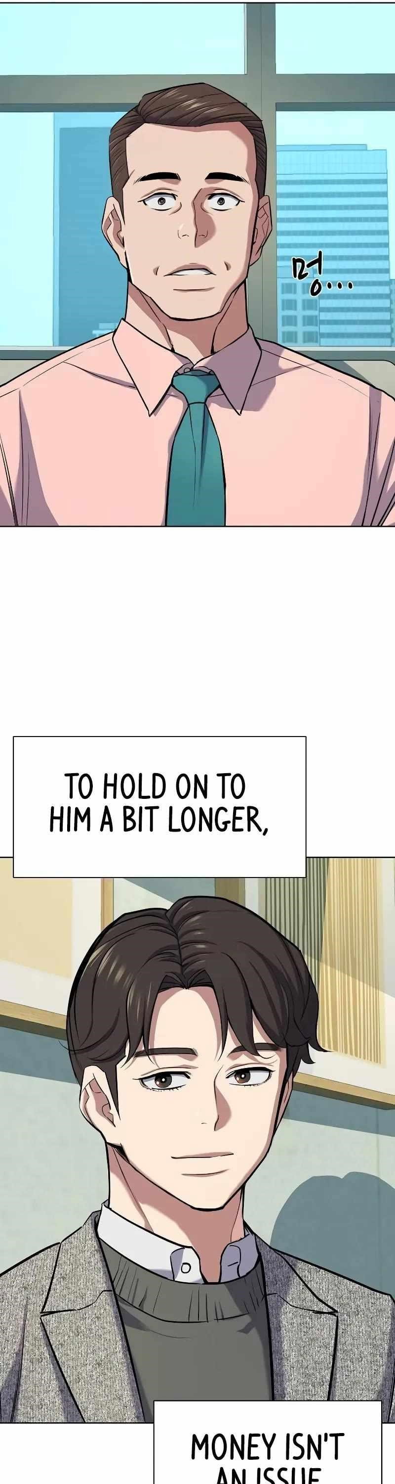 the-chaebeols-youngest-son-chap-105-20