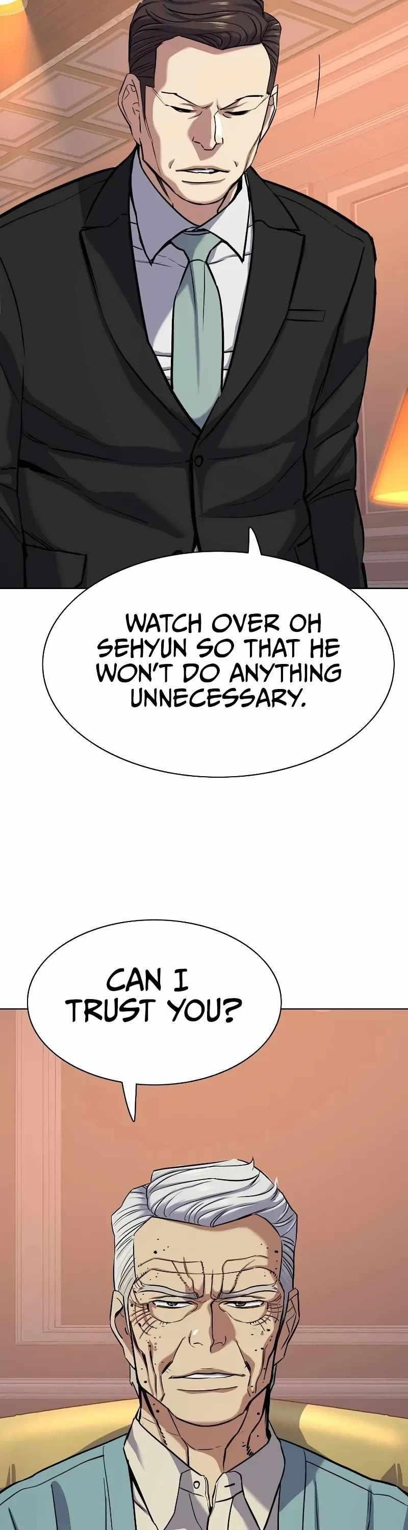 the-chaebeols-youngest-son-chap-105-42