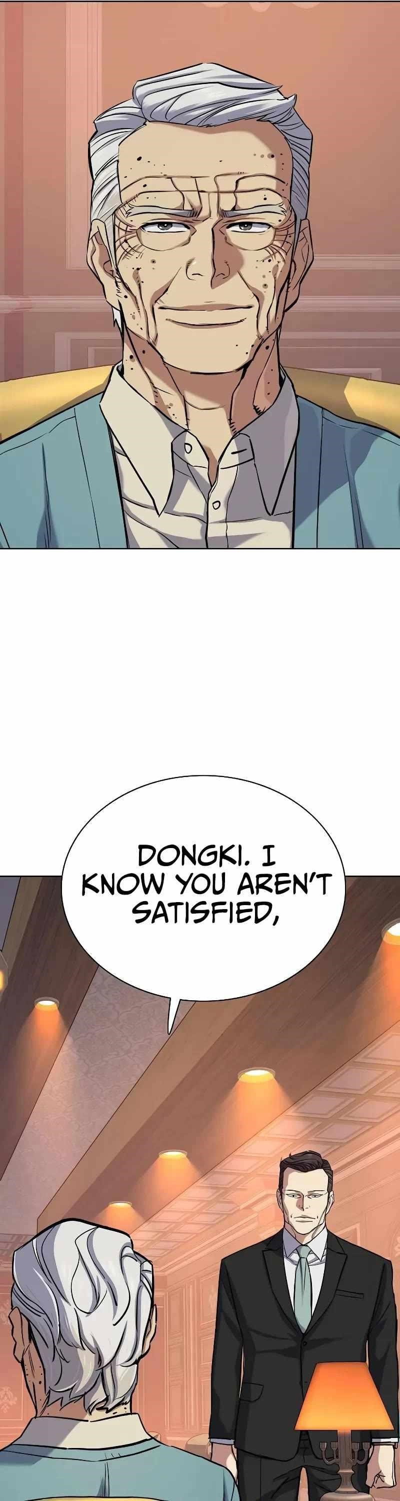 the-chaebeols-youngest-son-chap-105-45