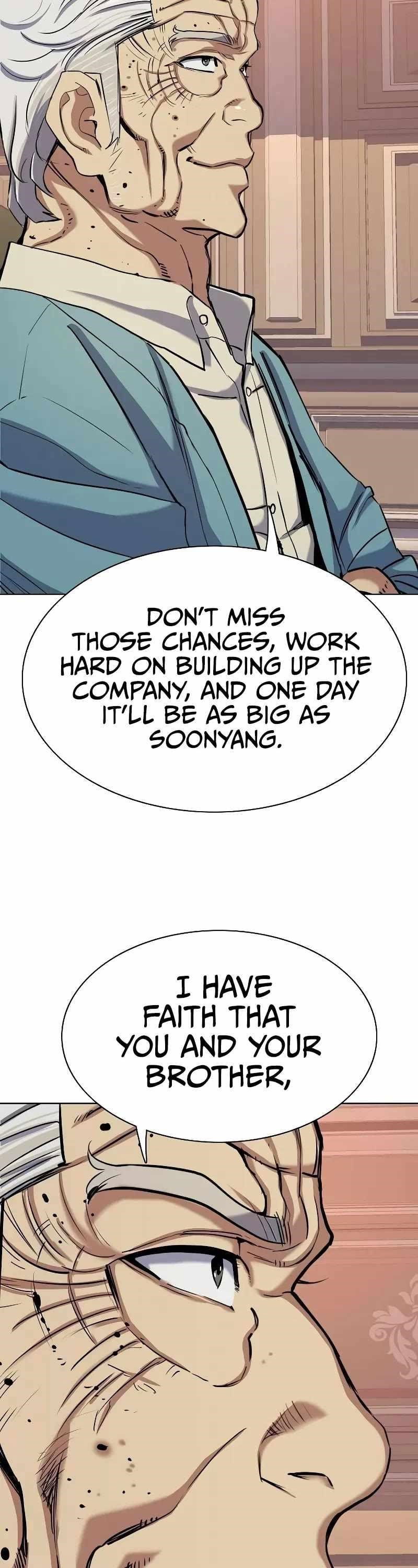 the-chaebeols-youngest-son-chap-105-47