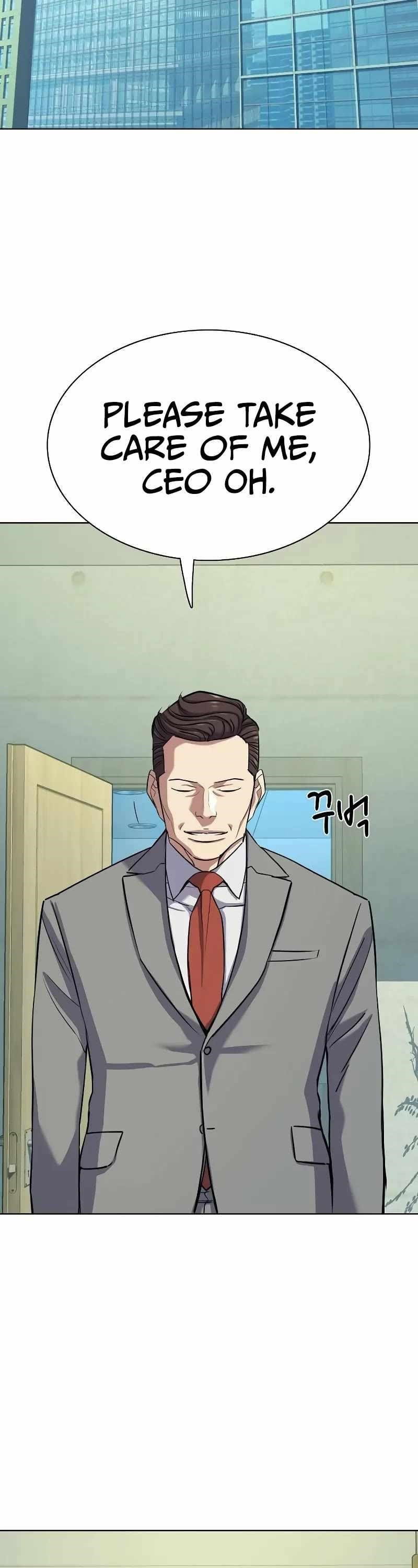 the-chaebeols-youngest-son-chap-105-52