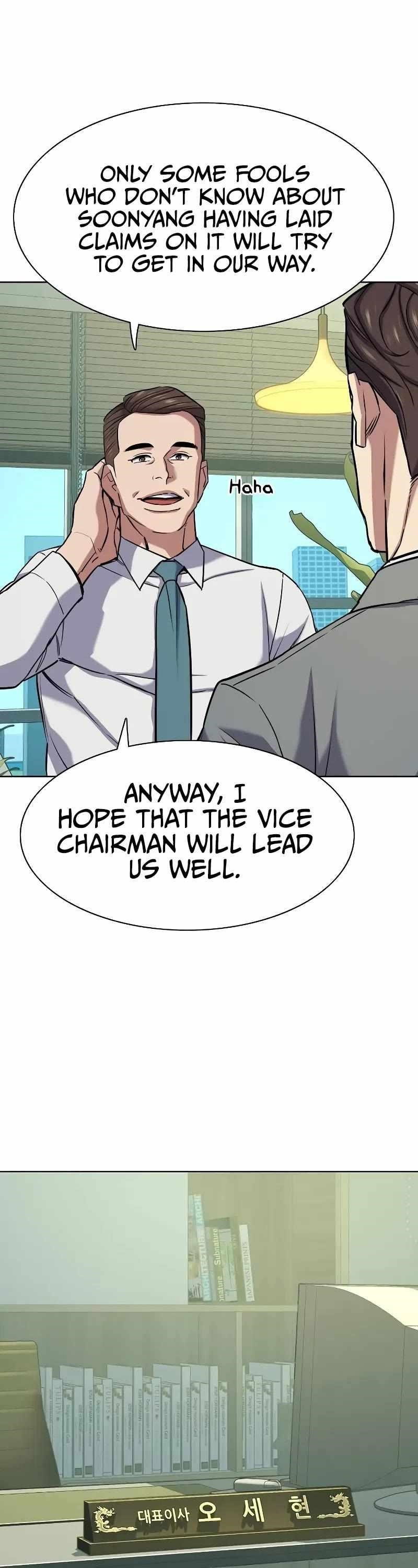 the-chaebeols-youngest-son-chap-105-56