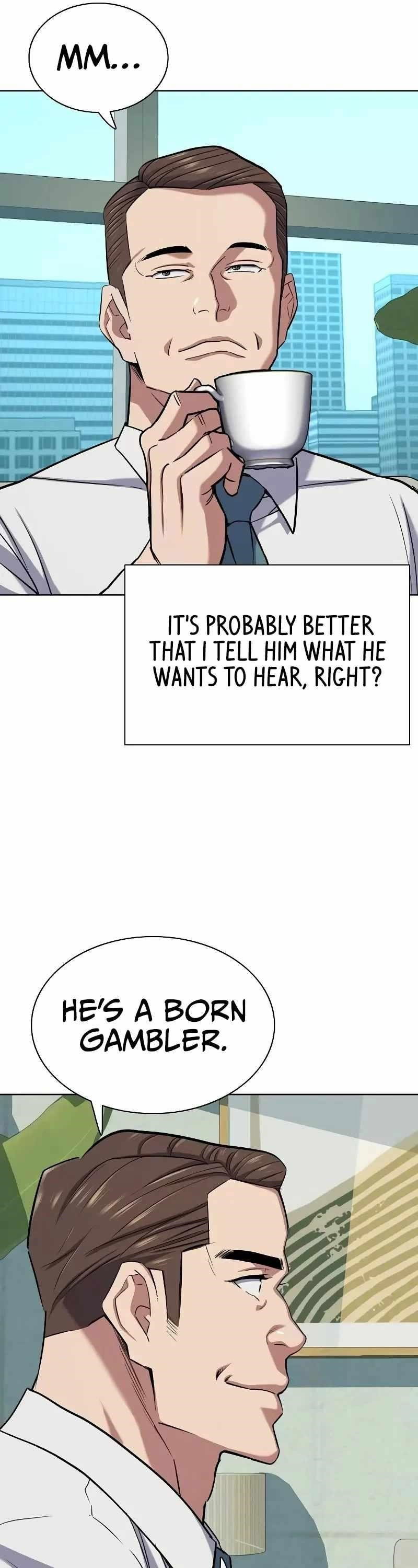 the-chaebeols-youngest-son-chap-105-60