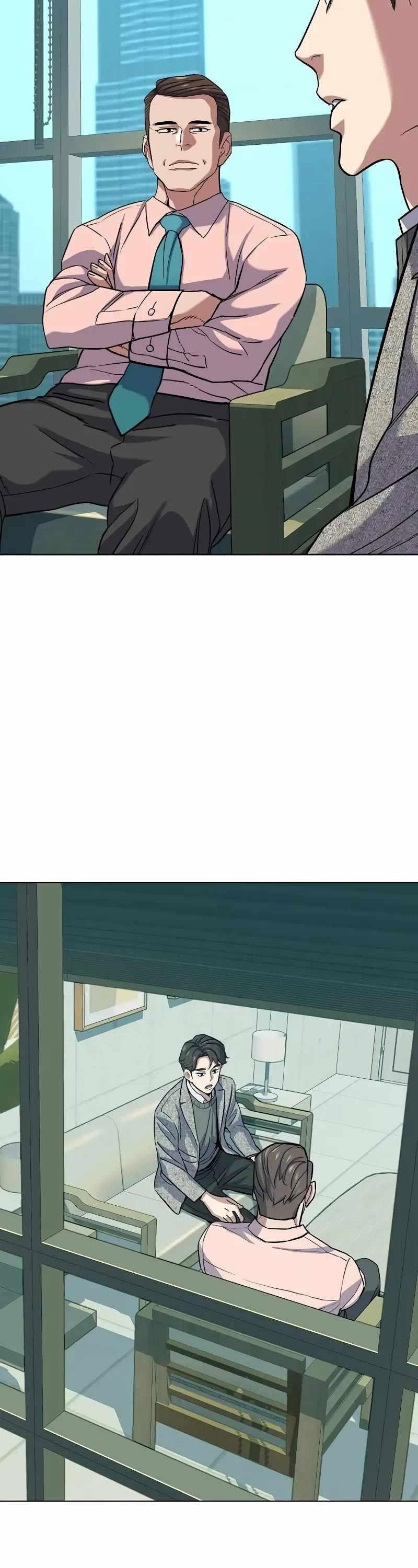 the-chaebeols-youngest-son-chap-105-7