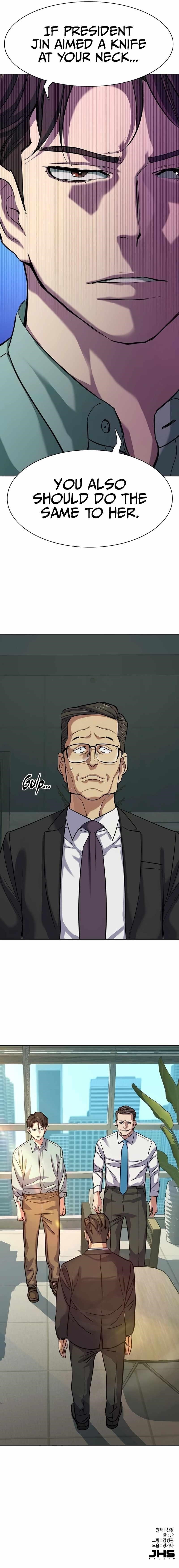 the-chaebeols-youngest-son-chap-109-12