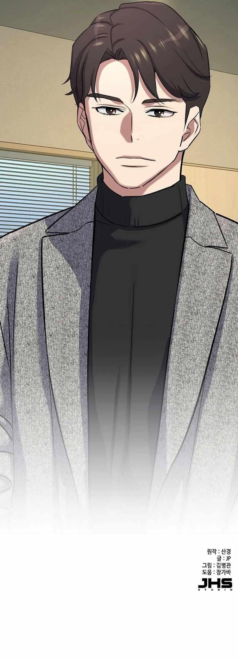 the-chaebeols-youngest-son-chap-116-15