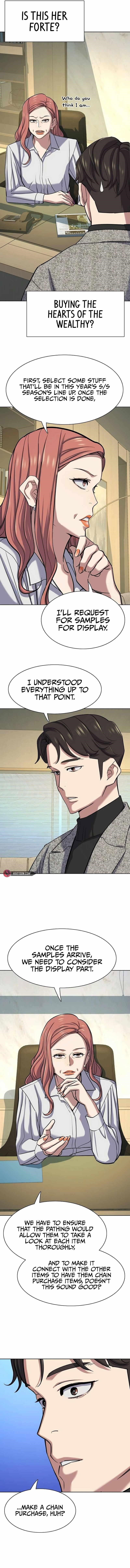 the-chaebeols-youngest-son-chap-116-4