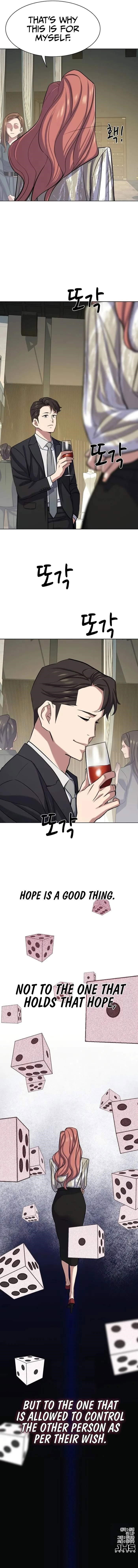 the-chaebeols-youngest-son-chap-118-12