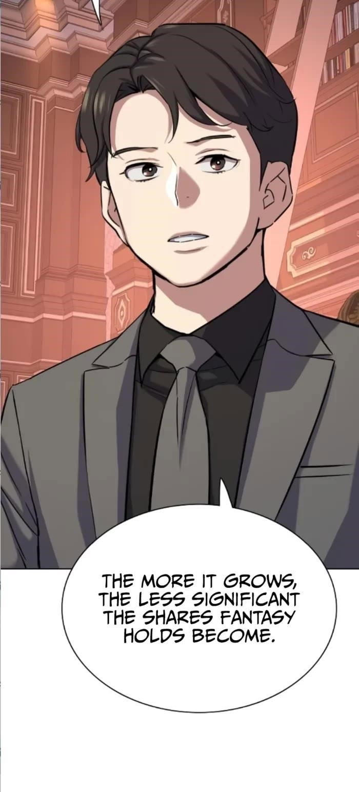 the-chaebeols-youngest-son-chap-128-20