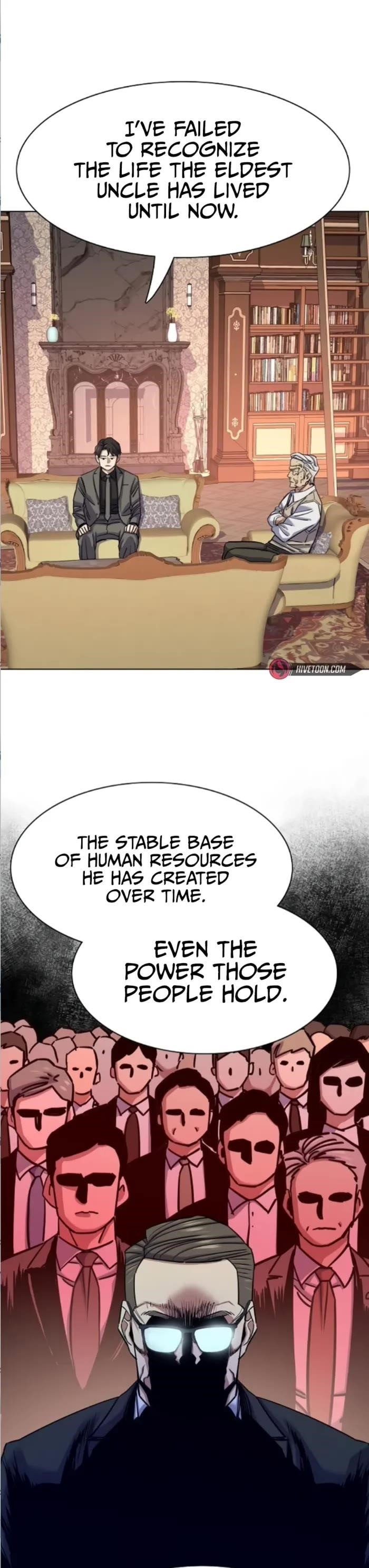 the-chaebeols-youngest-son-chap-128-24
