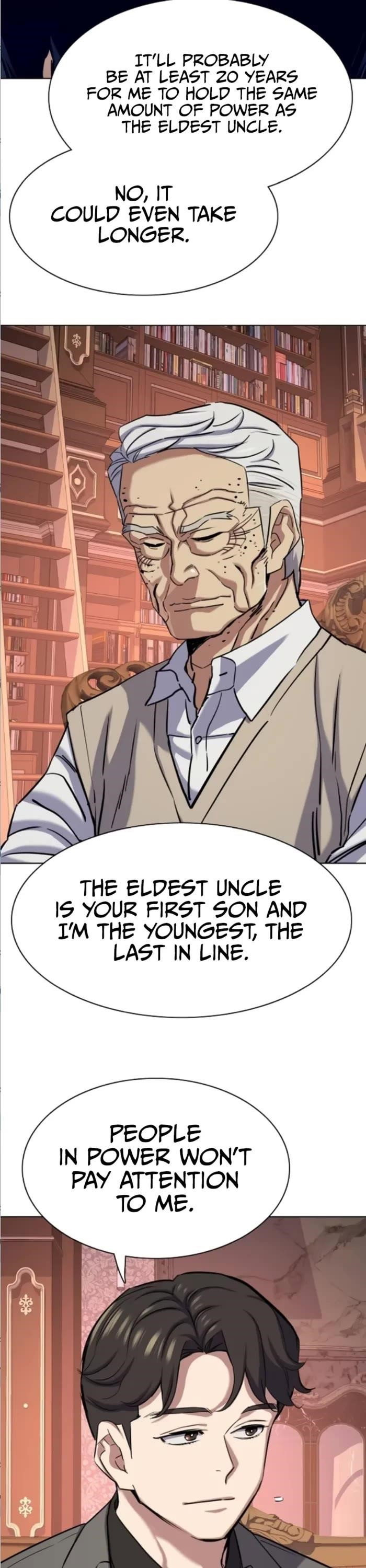 the-chaebeols-youngest-son-chap-128-25