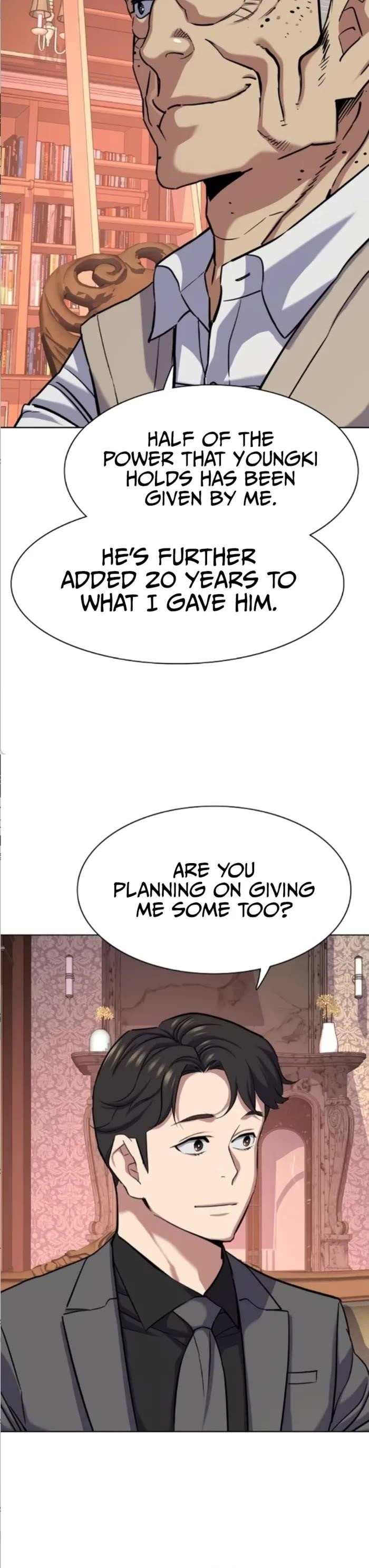 the-chaebeols-youngest-son-chap-128-28