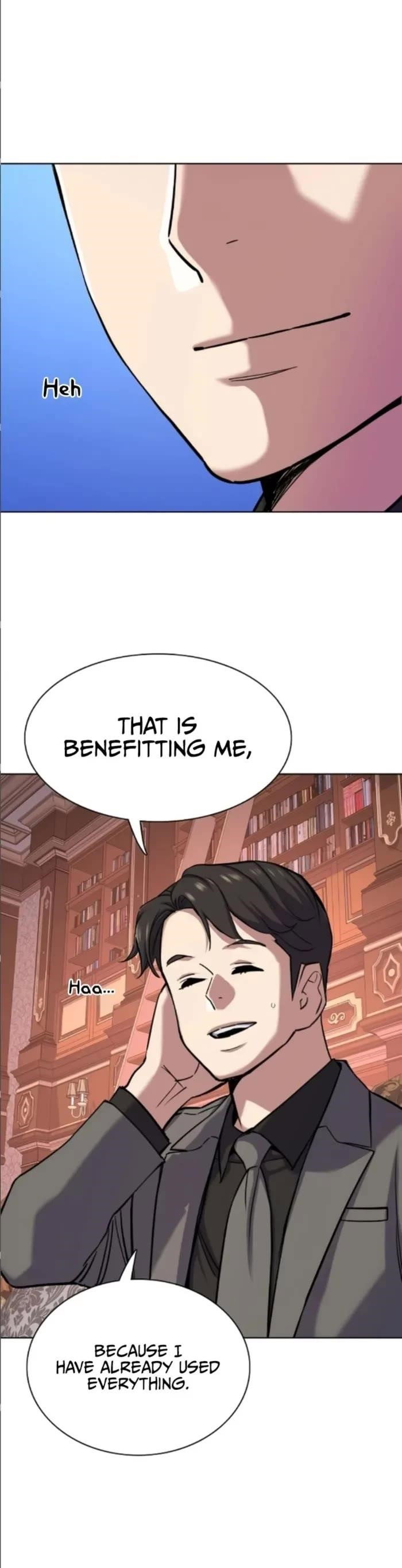 the-chaebeols-youngest-son-chap-128-2