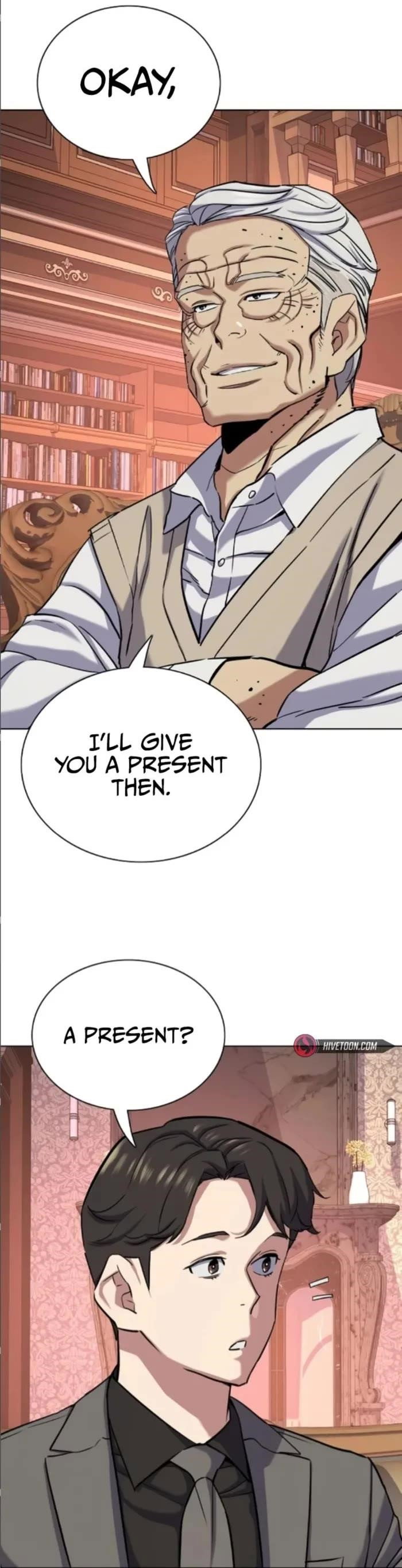 the-chaebeols-youngest-son-chap-128-3