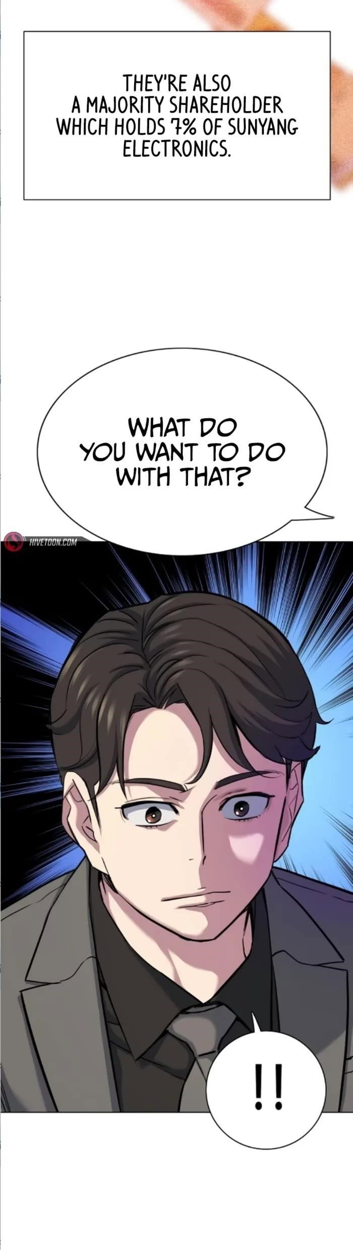 the-chaebeols-youngest-son-chap-128-41