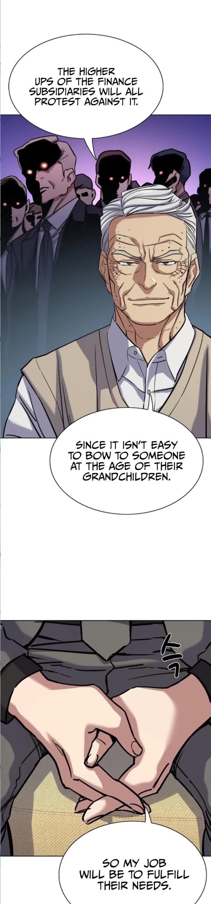 the-chaebeols-youngest-son-chap-128-52