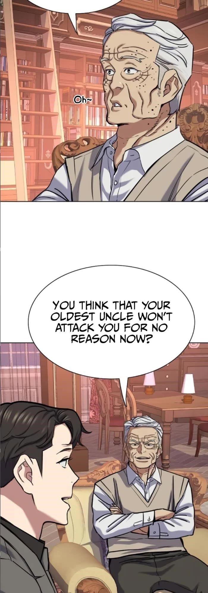 the-chaebeols-youngest-son-chap-128-6