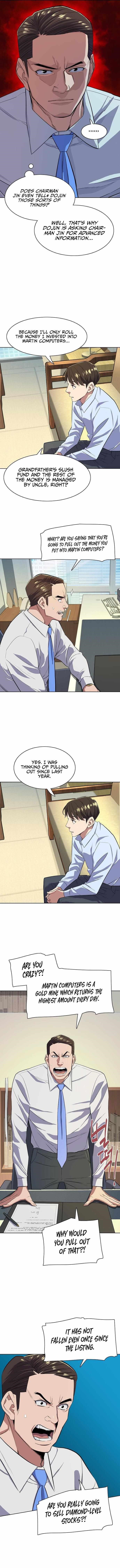 the-chaebeols-youngest-son-chap-13-9