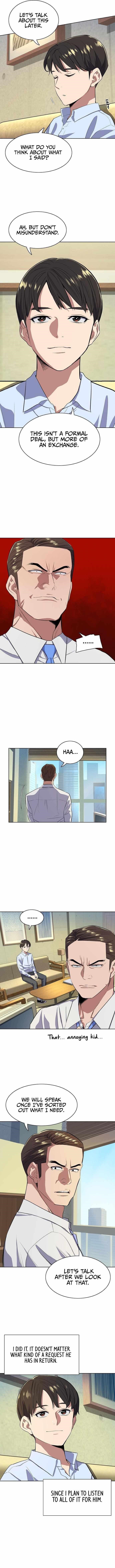 the-chaebeols-youngest-son-chap-13-10