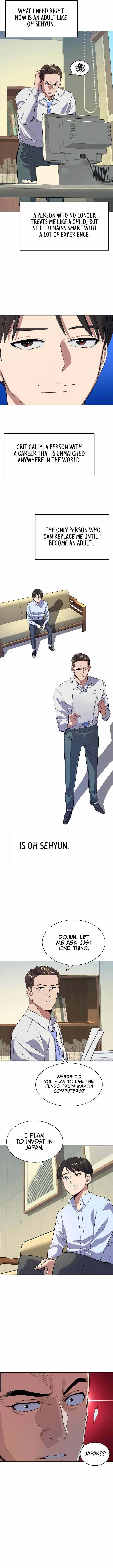 the-chaebeols-youngest-son-chap-13-11