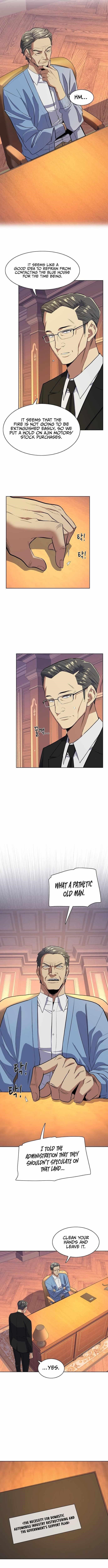 the-chaebeols-youngest-son-chap-13-5