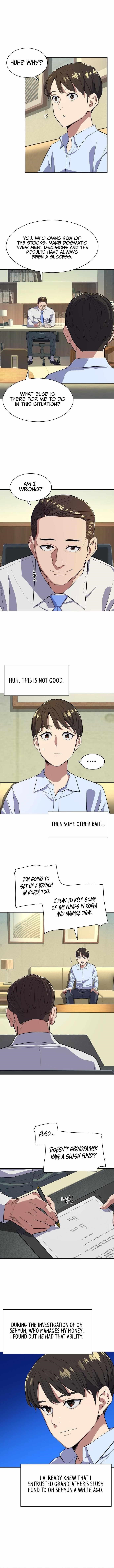 the-chaebeols-youngest-son-chap-13-8