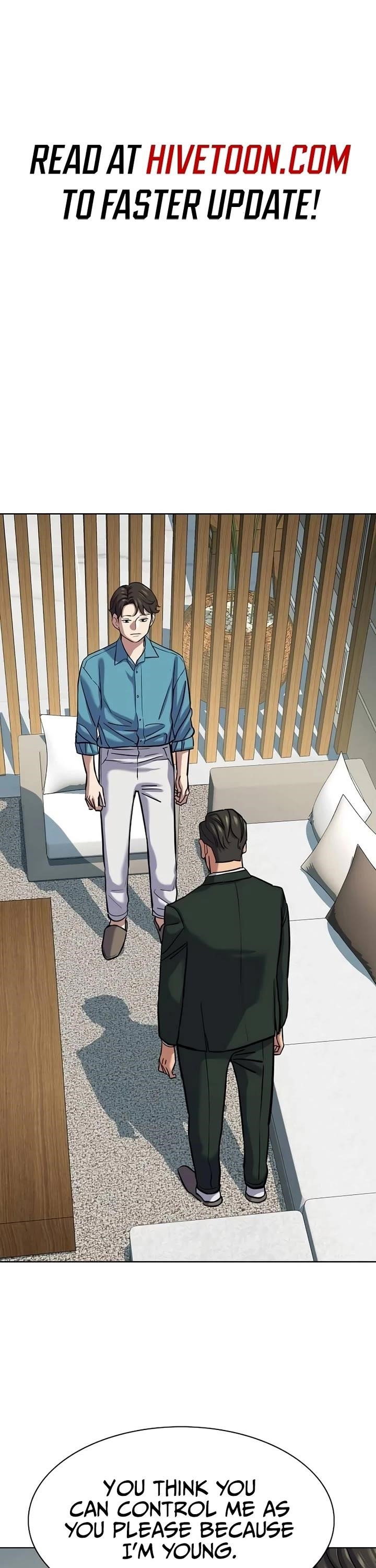 the-chaebeols-youngest-son-chap-133-0
