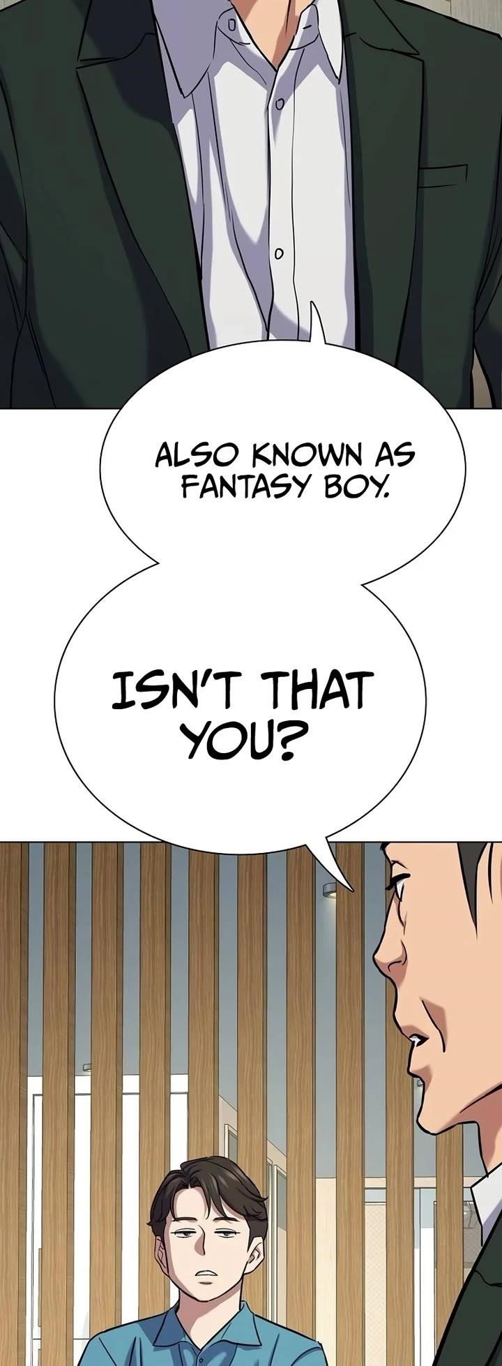 the-chaebeols-youngest-son-chap-133-11