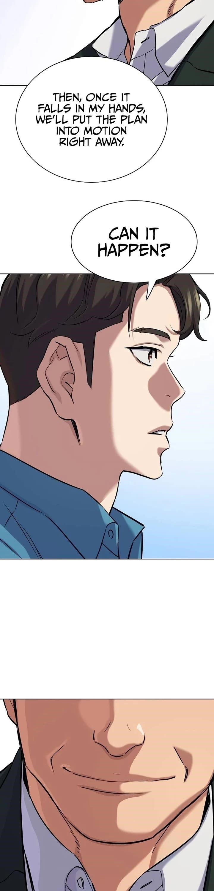 the-chaebeols-youngest-son-chap-133-23
