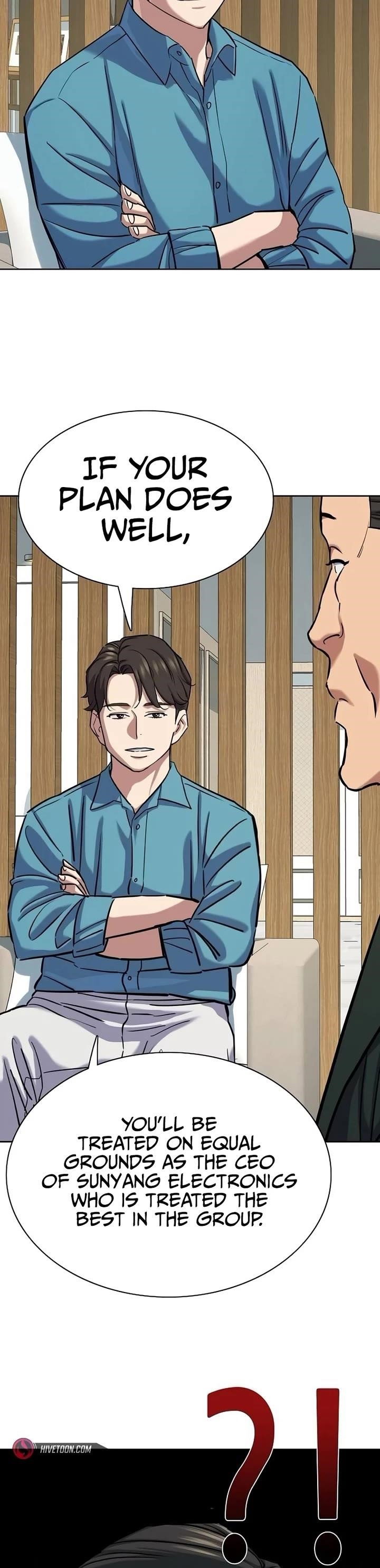 the-chaebeols-youngest-son-chap-133-25