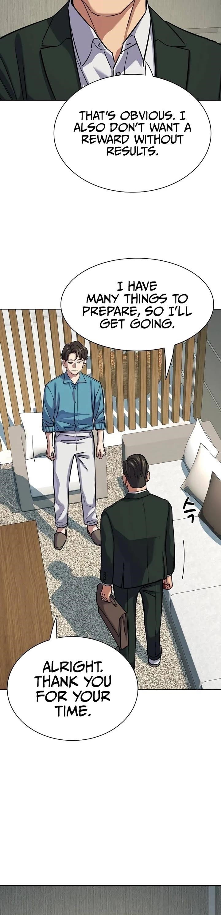 the-chaebeols-youngest-son-chap-133-28