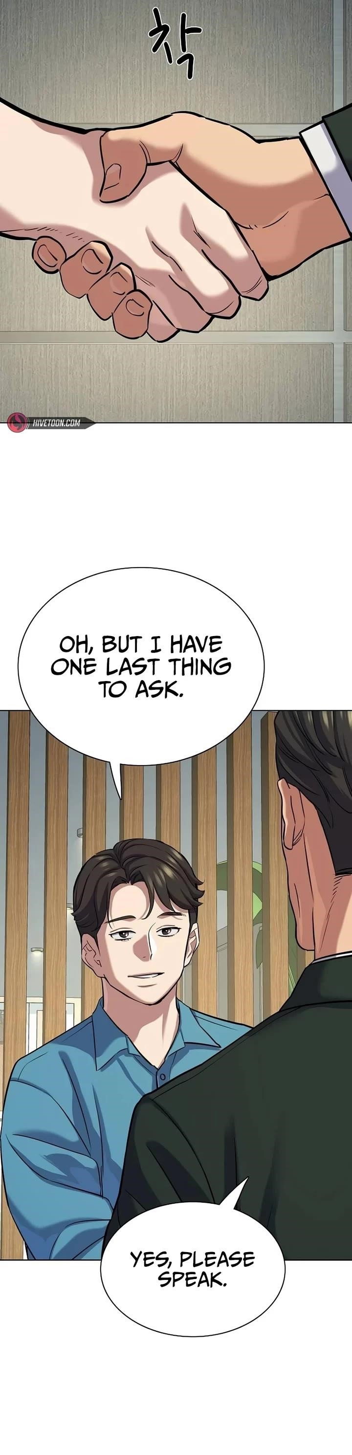 the-chaebeols-youngest-son-chap-133-29